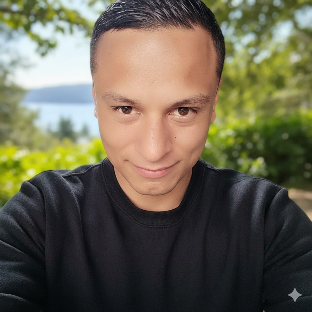 Tu Foto
